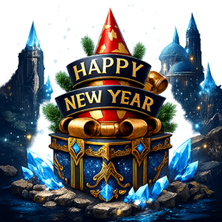 ✅ 目标文件中的所有已成功删除！